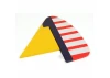 Seagull PT-19 Vertical Fin (SEA-11)