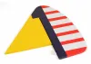 Seagull PT-19 Vertical Fin (SEA-11)
