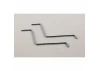 Seagull PT-19 (46-52) Landing Gear Set (for SEA-11)