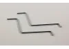 Seagull PT-19 (46-52) Landing Gear Set (for SEA-11)