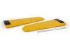 Seagull PT-19 Wing Set Complete (SEA-136)