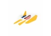 Seagull PT-19 Tail Set (SEA-136)