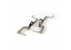 Seagull PT-19 Landing Gear (SEA-136)