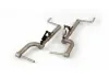 Seagull PT-19 Landing Gear (SEA-136)