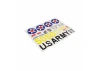 Seagull PT-19 Decal Set (SEA-136)