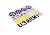 Seagull PT-19 Decal Set (SEA-136)