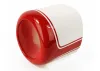 Seagull Stearman Red Baron Cowl (for SEA-277)