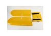 Seagull PT-22 Recruit Wing Set (for SEA-288)