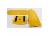 Seagull PT-22 Recruit Wing Set (for SEA-288)