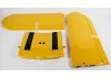 Seagull PT-22 Recruit Wing Set (for SEA-288)