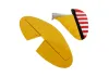 Seagull PT-22 Recruit Tail Set (for SEA-288)