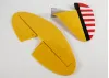 Seagull PT-22 Recruit Tail Set (for SEA-288)