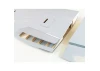 Seagull Sea Fury Wing Set Complete (Sea-33)
