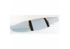 Seagull Sea Fury Wing Set Complete (Sea-33)