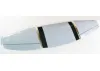 Seagull Sea Fury Wing Set Complete (Sea-33)