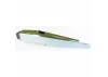 Seagull Sea Fury Fuselage (Sea-33)