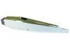 Seagull Sea Fury Fuselage (Sea-33)