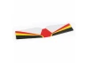 Seagull 40 Horizontal Tail Plane (Sea-10)