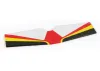 Seagull 40 Horizontal Tail Plane (Sea-10)