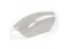Seagull 40 Canopy (SEA-10)