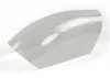 Seagull 40 Canopy (SEA-10)