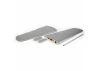 Seagull Sparrowhawk 1.6-2.0 Wing Set Complete(SEA-71)