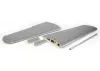 Seagull Sparrowhawk 1.6-2.0 Wing Set Complete(SEA-71)