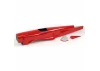 Seagull Sparrowhawk 1.6-2.0 Fuselage (SEA-71)