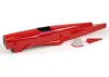 Seagull Sparrowhawk 1.6-2.0 Fuselage (SEA-71)