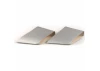 Seagull Sparrowhawk 1.6-2.0 Wheel Spats (SEA-71)