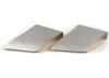 Seagull Sparrowhawk 1.6-2.0 Wheel Spats (SEA-71)