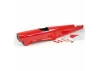 Seagull Sparrowhawk 62Cc Fuselage (SEA-68)