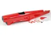 Seagull Sparrowhawk 62Cc Fuselage (SEA-68)