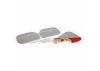 Seagull Sparrowhawk 62Cc Tail Set Complete (SEA-68)