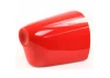 Seagull Sparrowhawk 62Cc Cowl (SEA-68)