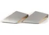 Seagull Sparrow Hawk Wheel Spats (SEA-68)