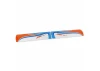 Seagull Swift Trainer Wing Set (SEA-138)