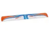 Seagull Swift Trainer Wing Set (SEA-138)