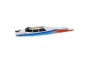 Seagull Swift Trainer Fuselage (SEA-138)