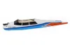 Seagull Swift Trainer Fuselage (SEA-138)