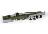 Seagull Super Tucano Fuselage (SEA-124)