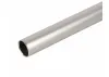 Seagull Savage Cruiser Wing Tube (SEA-195)