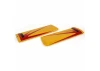 Seagull Space Walker (II) Wing Set 1.6M (SEA-19)