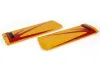 Seagull Space Walker (II) Wing Set 1.6M (SEA-19)