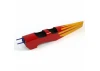 Seagull Space Walker (II) Fuselage 1.6M (SEA-19)
