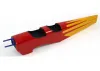 Seagull Space Walker (II) Fuselage 1.6M (SEA-19)