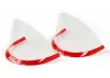 Seagull Space Walker (II) Canopy 1.6M (SEA-19)
