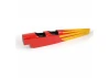 Seagull Space Walker Fuselage 2.1M (SEA-61)
