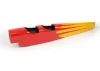 Seagull Space Walker Fuselage 2.1M (SEA-61)