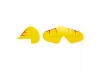 Seagull Space Walker Tail Set Complete 2.1M (SEA-61)